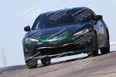 media/May-19-2024-VARA (Sun) [[bc1adde764]]/Track Day Session/Session 3 (Grapevine)/